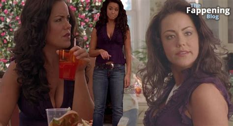 katy mixon nude|Katy Mixon nude pictures, onlyfans leaks, playboy photos, sex。